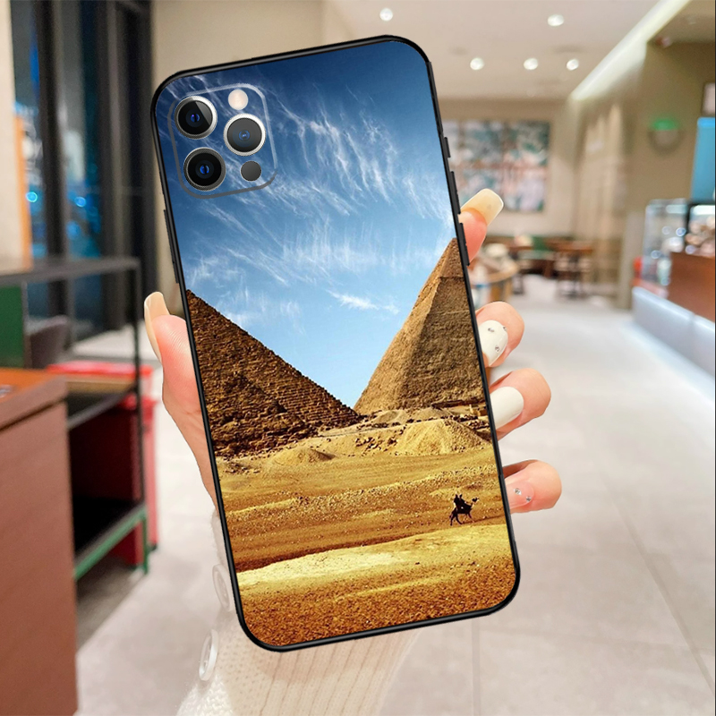 Pyramids Taj Mahal Dubai Phone – Phone Cases Dubai recenzja i cena