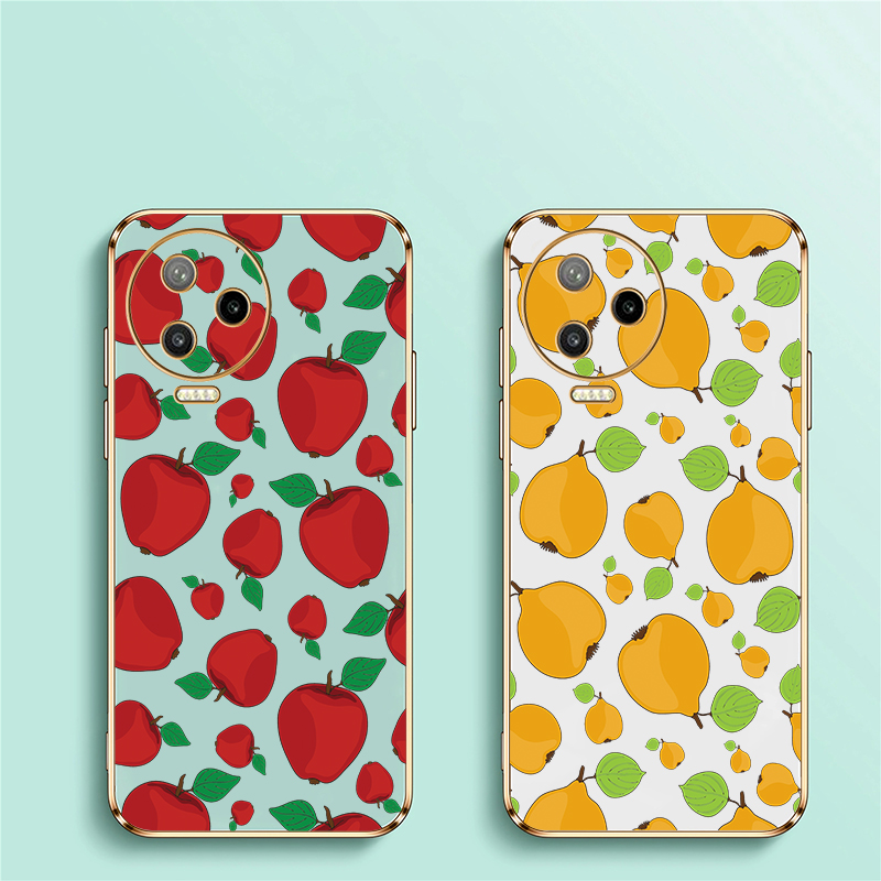 Luxury Plating Phone Case For  – Luxury Plating Case recenzja i cena