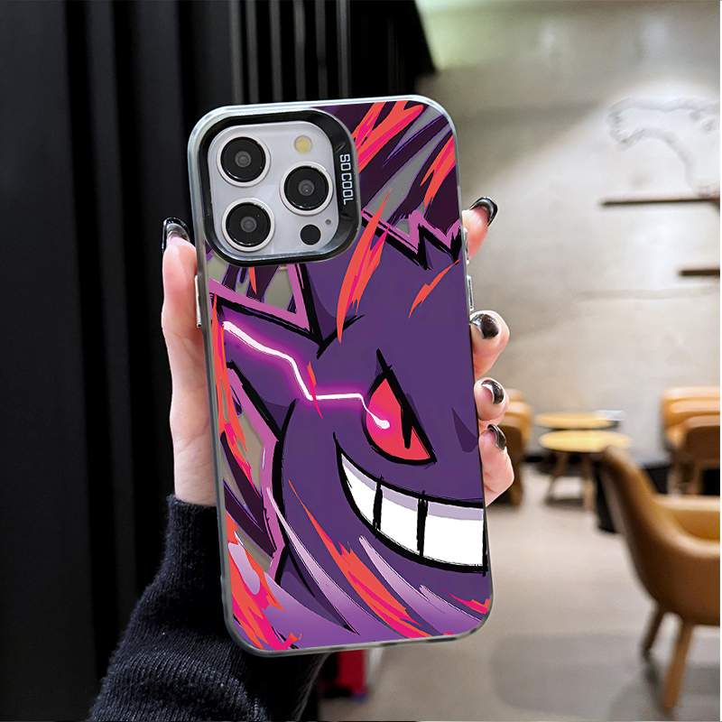Anime P-Pokemon Cute Pikachu P – Phone Cases Redmi recenzja i cena