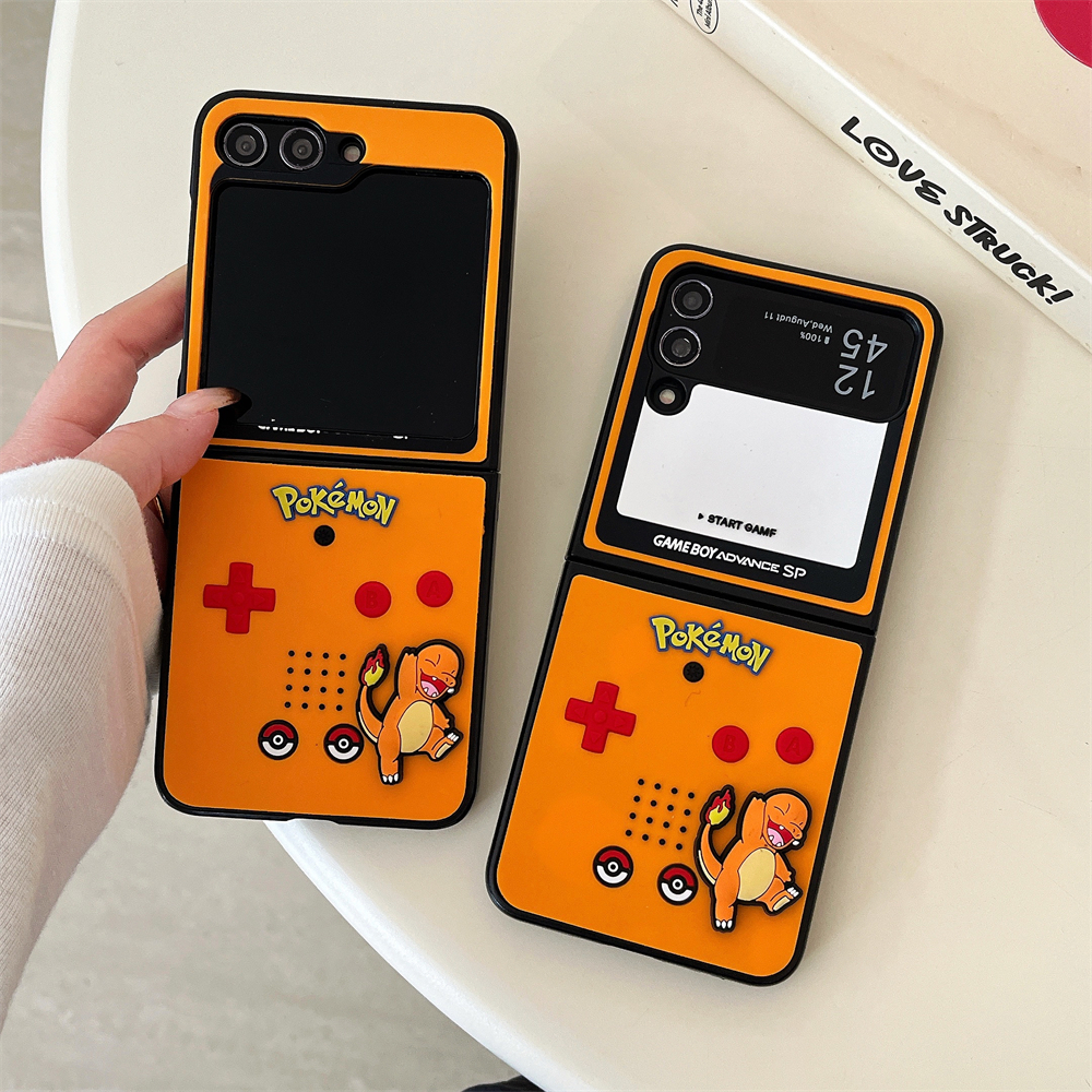 Japan Anime P-Pokemon Phone Ca – Phone Cases Jjk recenzja i cena