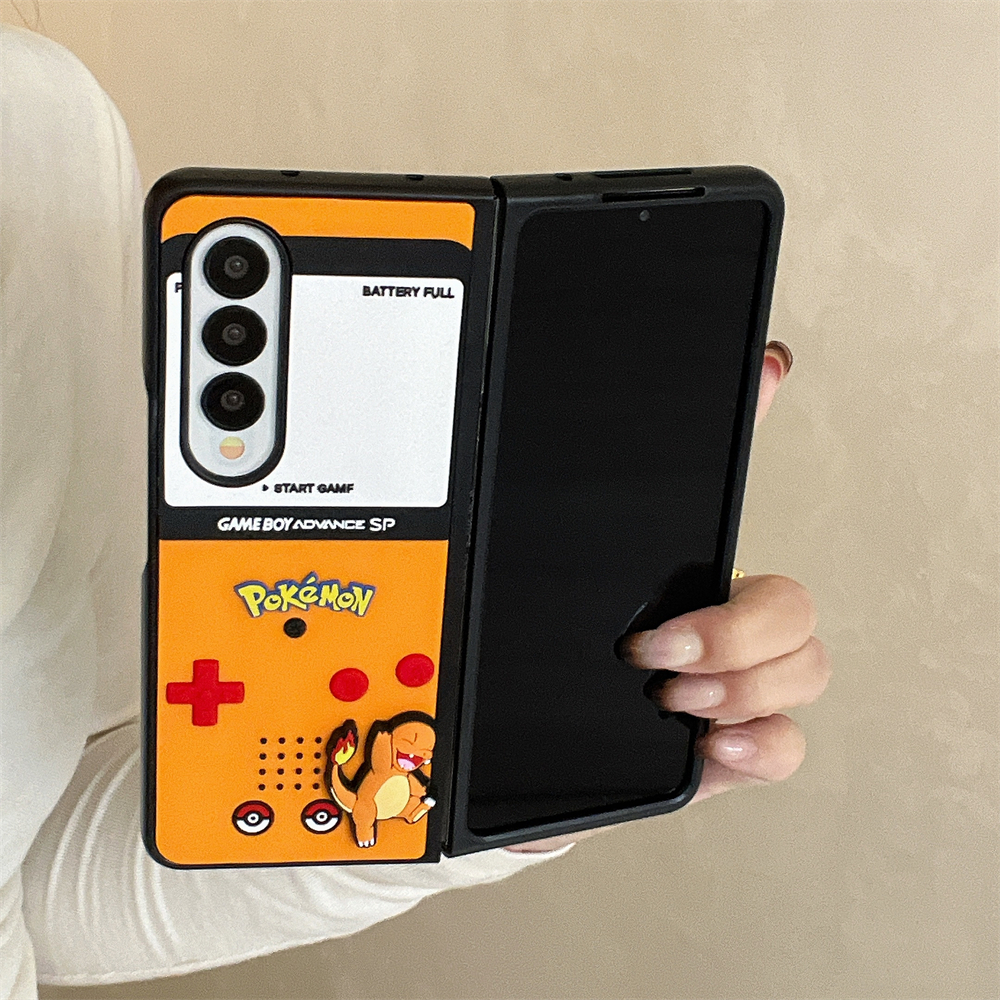 Japan Anime P-Pokemon Phone Ca – Phone Cases Jjk recenzja i cena