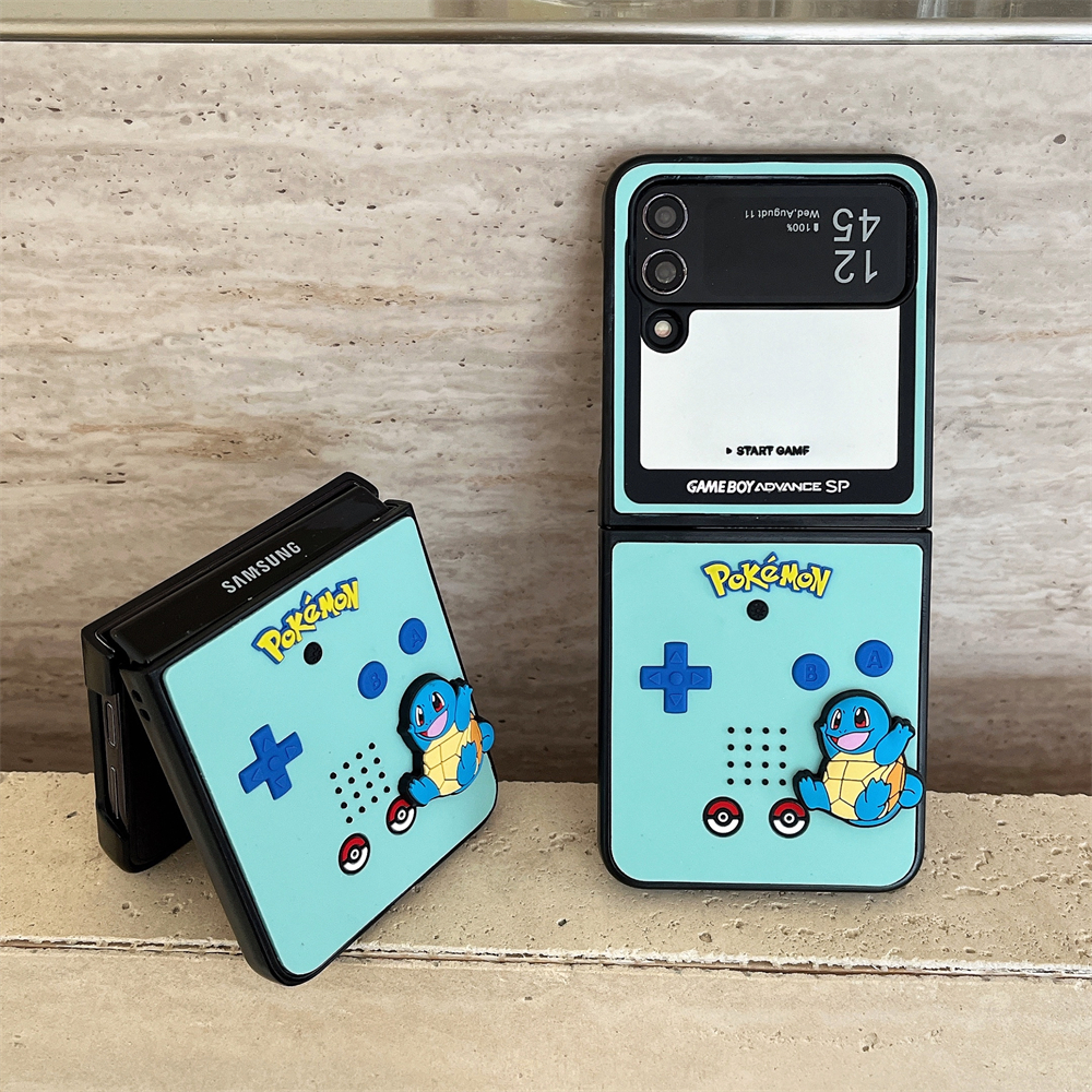 Japan Anime P-Pokemon Phone Ca – Phone Cases Jjk recenzja i cena