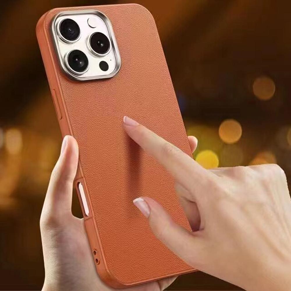 Cute cartoon M-Mickey leather  – Phone Cases Leather recenzja i cena