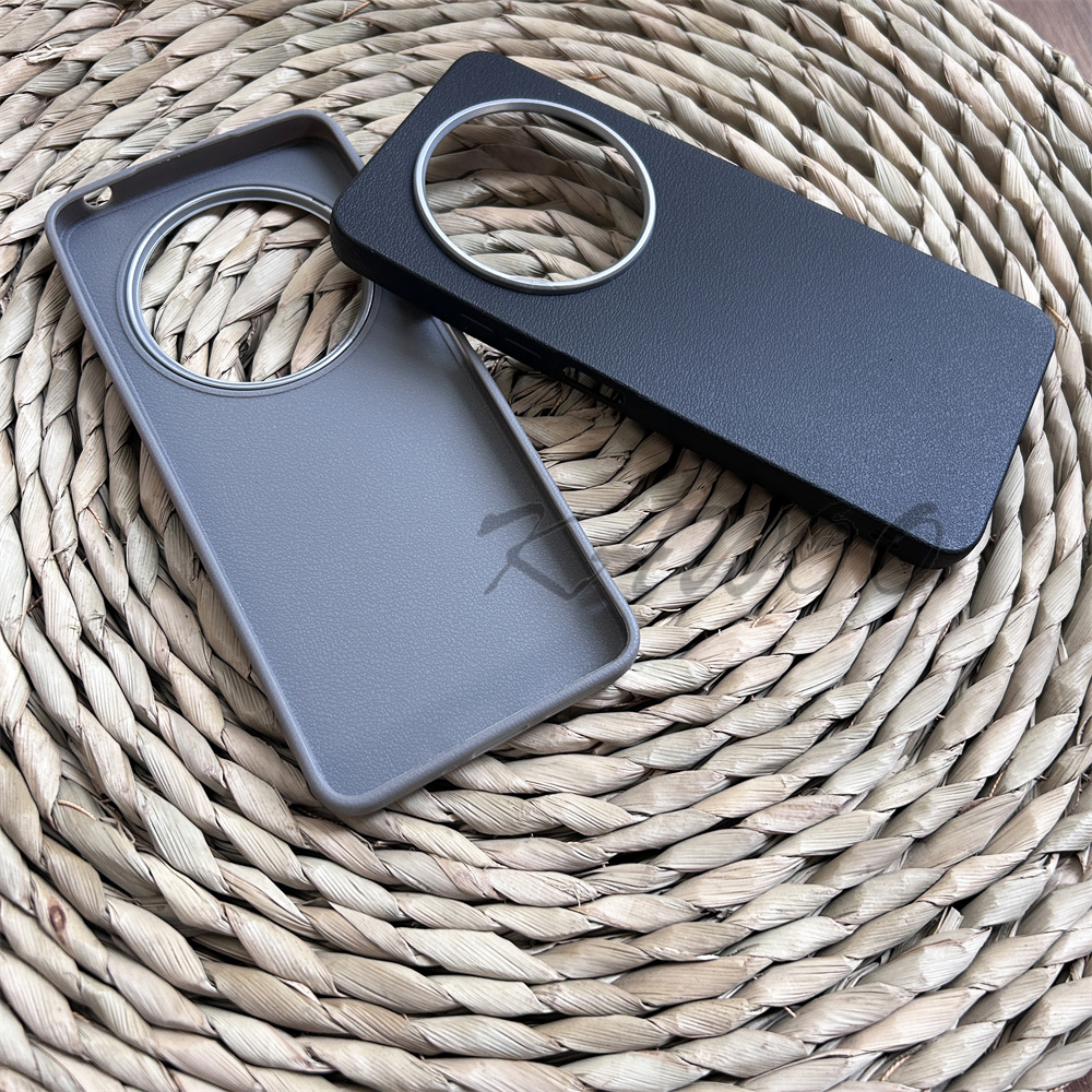 X9D Case Leather Skin Soft TPU – Phone Cases Jjk recenzja i cena