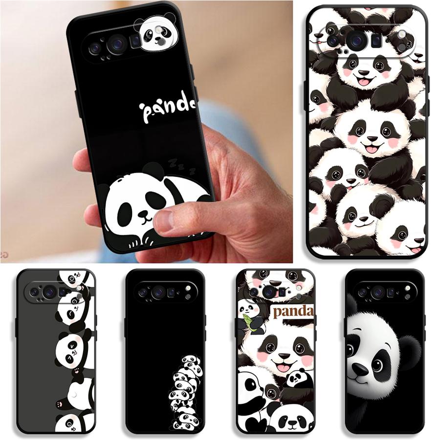 Funda Phone Cover Case for Goo – Phone Cases Pixel 10 Pro recenzja i cena