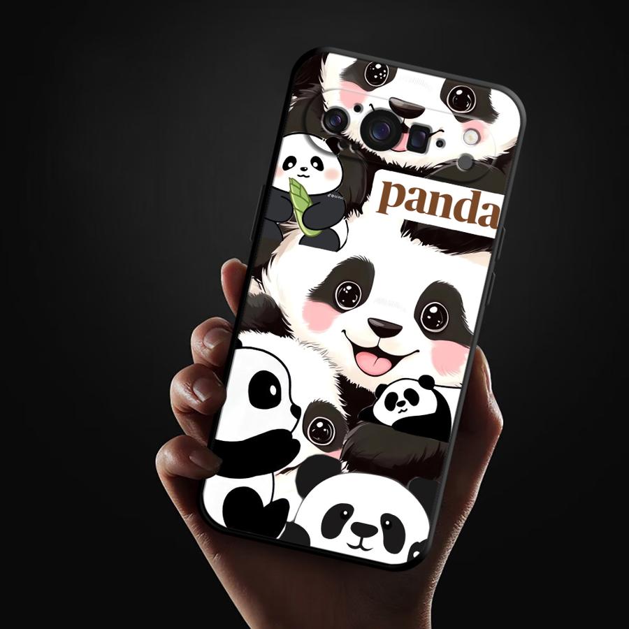 Funda Phone Cover Case for Goo – Phone Cases Pixel 10 Pro recenzja i cena