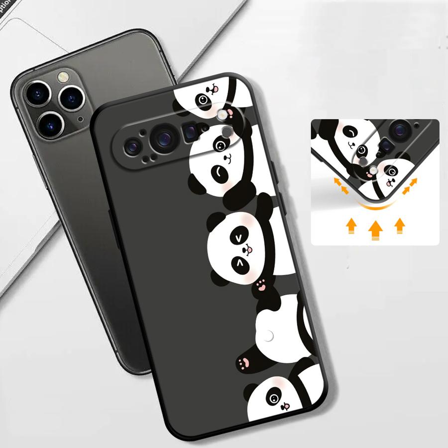 Funda Phone Cover Case for Goo – Phone Cases Pixel 10 Pro recenzja i cena