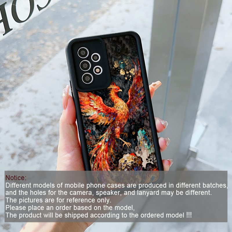 Artistic Chinese Dragon Phoeni – Phone Cases Pixel 10 Pro recenzja i cena