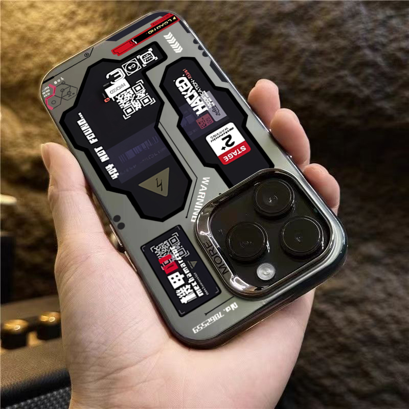 Phone Case for Xiaomi Redmi No – Phone Cases Redmi recenzja i cena