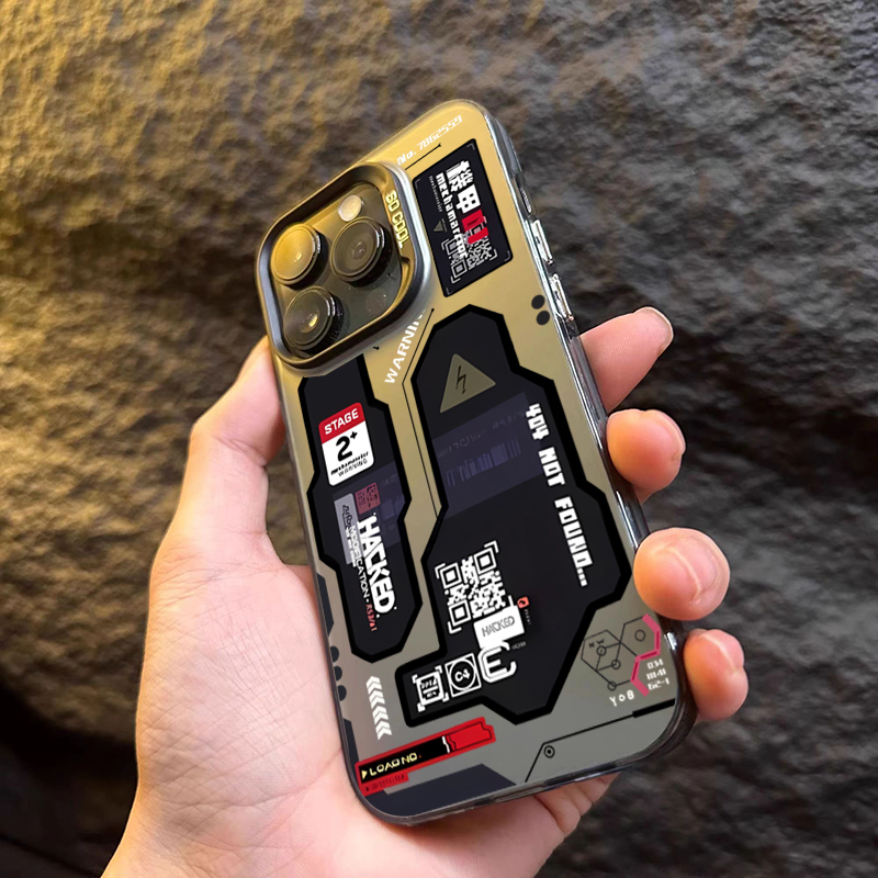 Phone Case for Xiaomi Redmi No – Phone Cases Redmi recenzja i cena