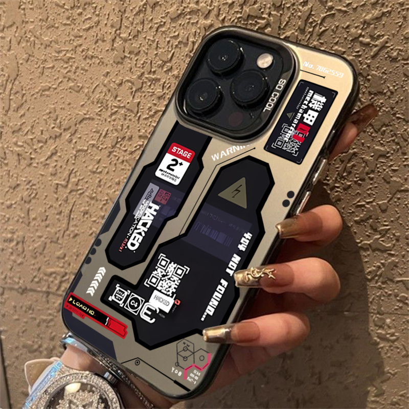 Phone Case for Xiaomi Redmi No – Phone Cases Redmi recenzja i cena