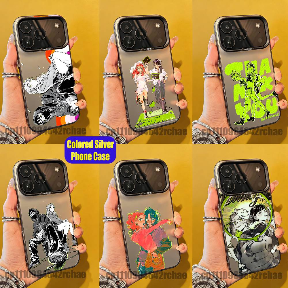 For The Guy She Was Interested – Phone Cases At Shein recenzja i cena