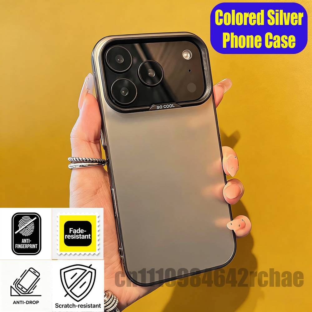 For The Guy She Was Interested – Phone Cases At Shein recenzja i cena