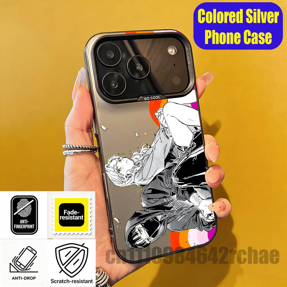 For The Guy She Was Interested – Phone Cases At Shein recenzja i cena