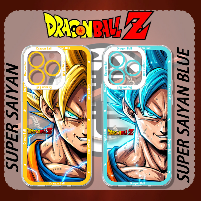 Anime Phone Case for D-DRAGON  – Phone Cases For Iphone 13 recenzja i cena