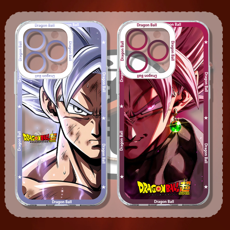 Anime Phone Case for D-DRAGON  – Phone Cases For Iphone 13 recenzja i cena