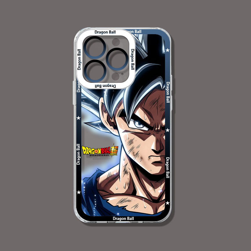 Anime Phone Case for D-DRAGON  – Phone Cases For Iphone 13 recenzja i cena