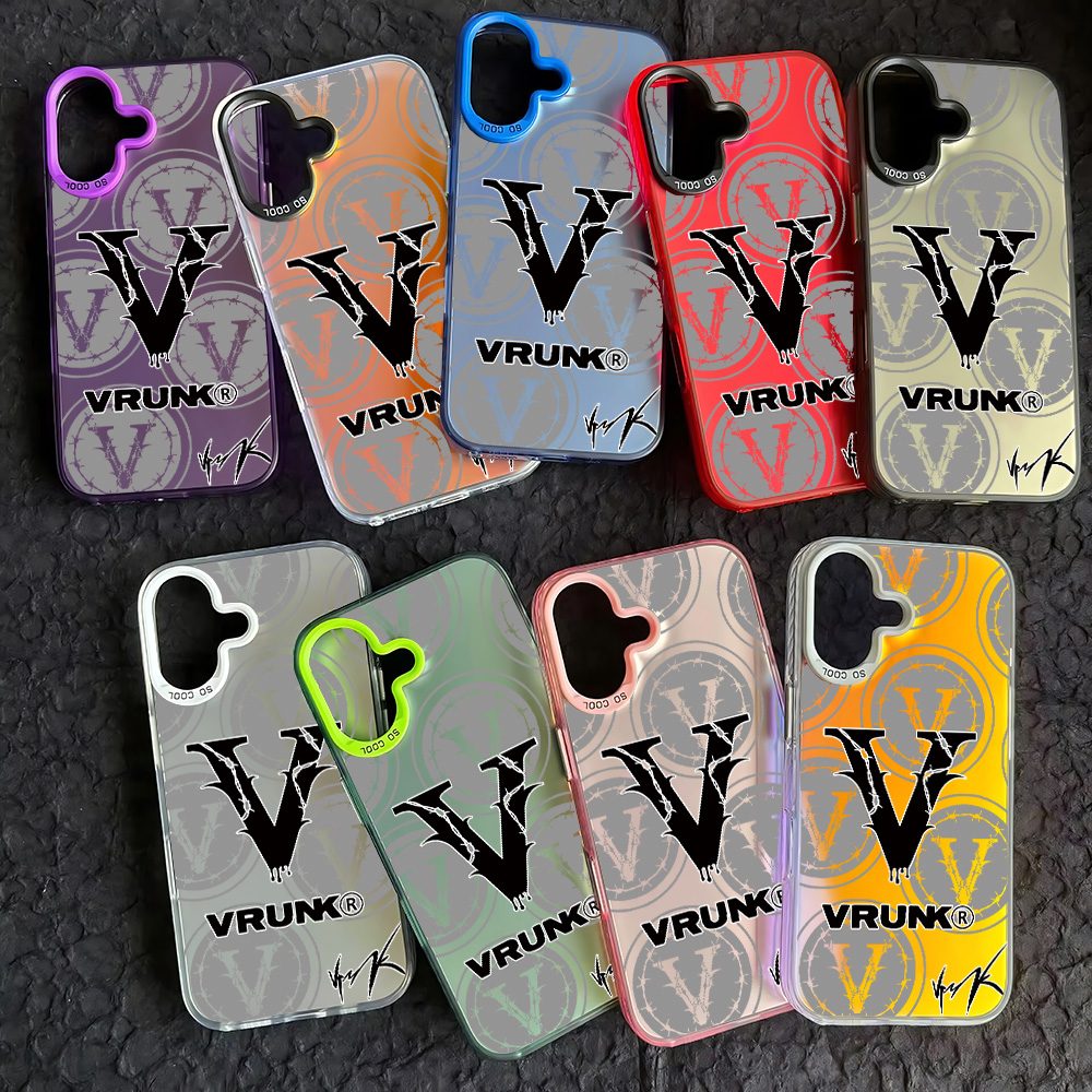 Cool Fashion V-VRUNKS Hot Phon – Phone Cases Louis Vuitton recenzja i cena