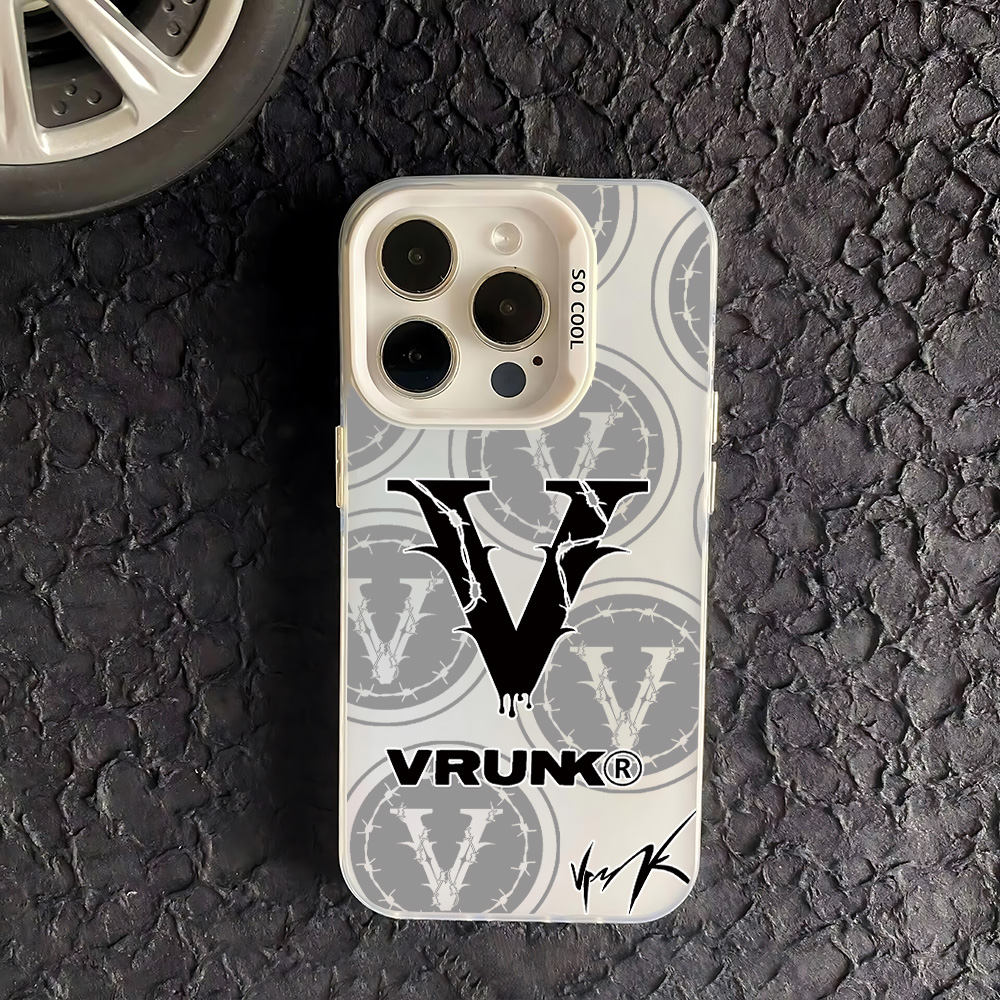 Cool Fashion V-VRUNKS Hot Phon – Phone Cases Louis Vuitton recenzja i cena