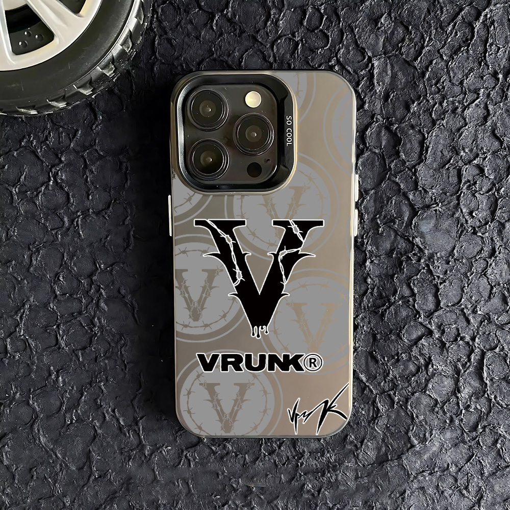 Cool Fashion V-VRUNKS Hot Phon – Phone Cases Louis Vuitton recenzja i cena