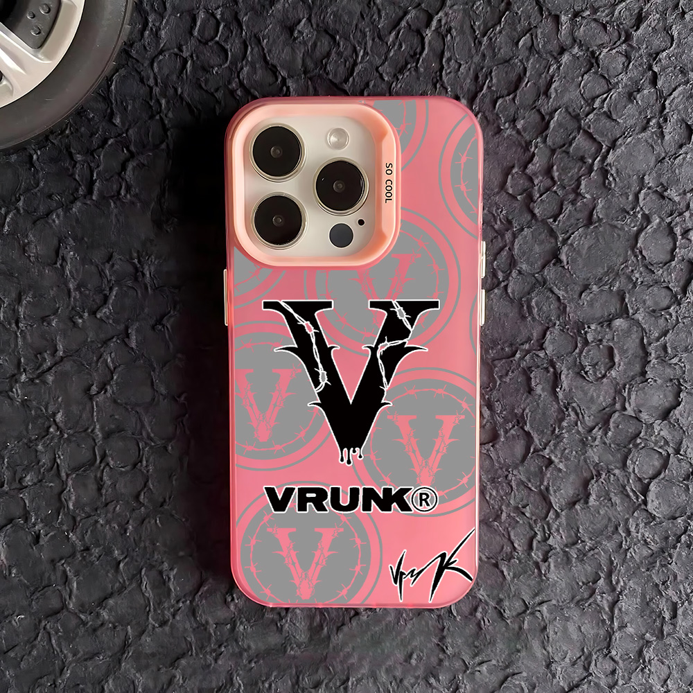 Cool Fashion V-VRUNKS Hot Phon – Phone Cases Louis Vuitton recenzja i cena