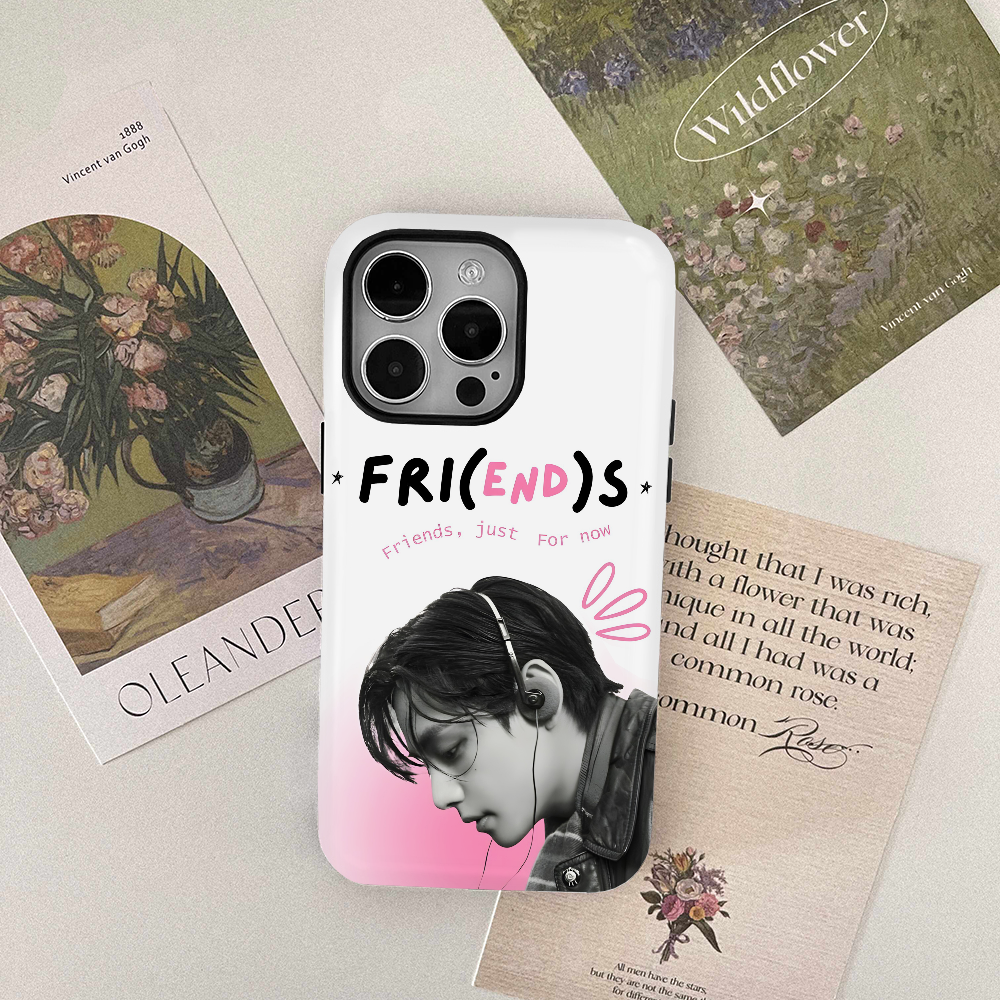 Singer Kor V Band Bts Phone Ca – Phone Cases Louis Vuitton recenzja i cena