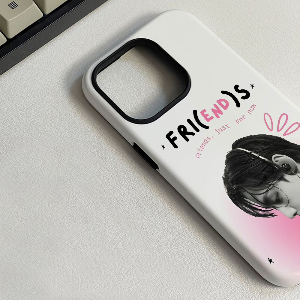 Singer Kor V Band Bts Phone Ca – Phone Cases Louis Vuitton recenzja i cena