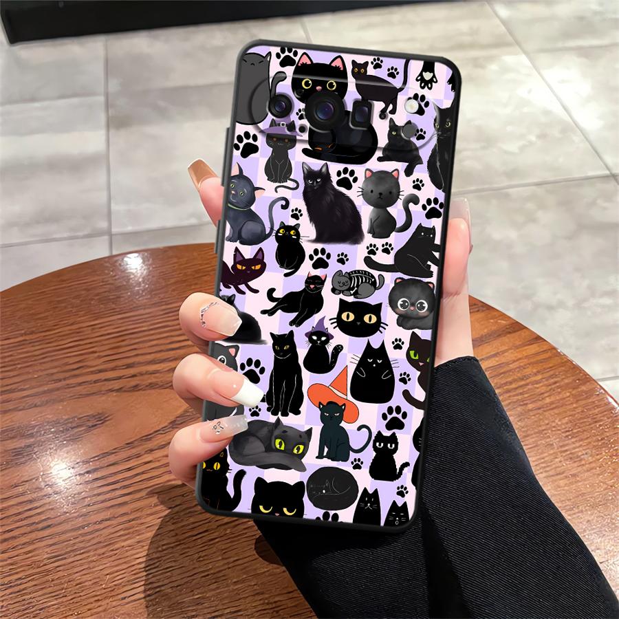 Case for Google Pixel 10A 10 9 – Phone Cases Pixel 10 Pro recenzja i cena