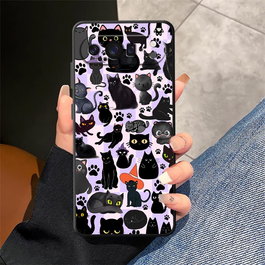 Case for Google Pixel 10A 10 9 – Phone Cases Pixel 10 Pro recenzja i cena