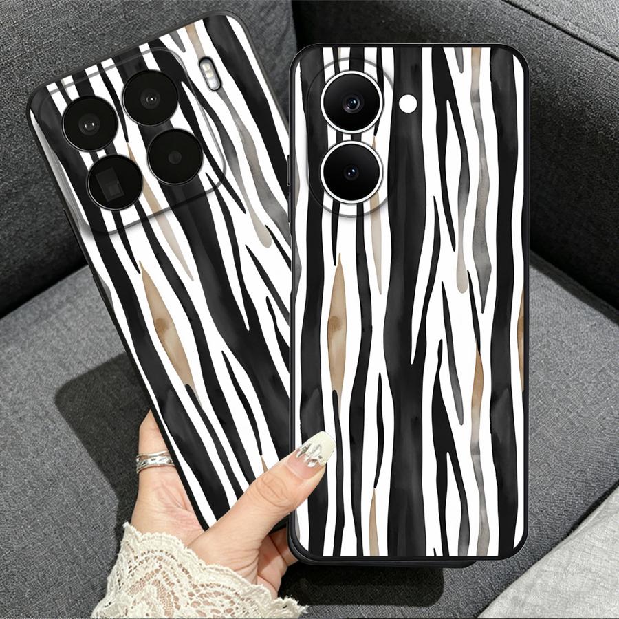 Phone Cover Case for Xiaomi Po – Phone Cases Zebra recenzja i cena