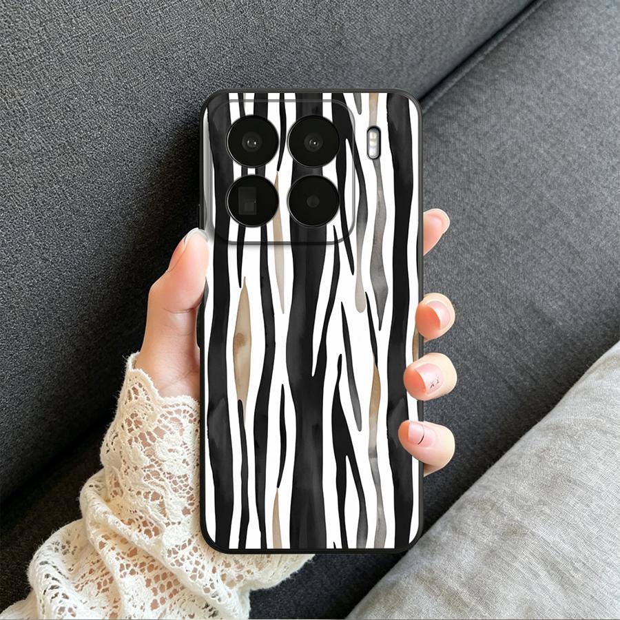 Phone Cover Case for Xiaomi Po – Phone Cases Zebra recenzja i cena