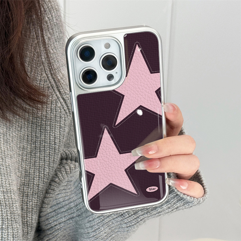 Ins Everthing Is Going Well Ph – Phone Cases That Charge Your Phone recenzja i cena