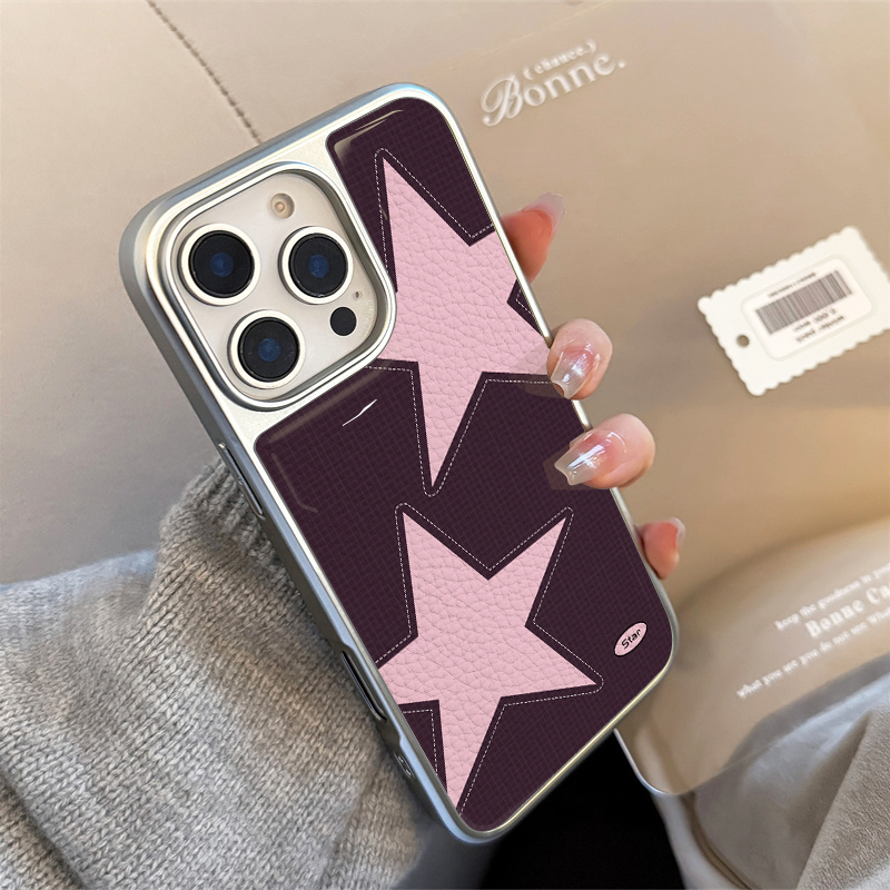 Ins Everthing Is Going Well Ph – Phone Cases That Charge Your Phone recenzja i cena