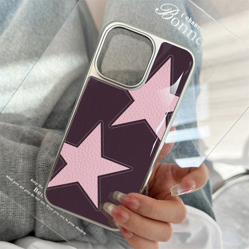 Ins Everthing Is Going Well Ph – Phone Cases That Charge Your Phone recenzja i cena