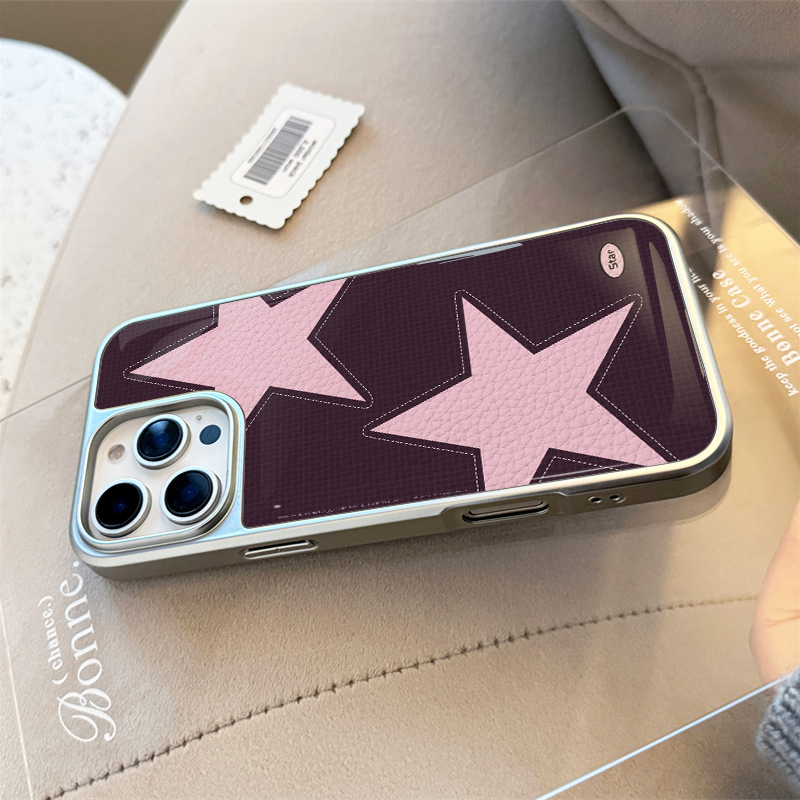 Ins Everthing Is Going Well Ph – Phone Cases That Charge Your Phone recenzja i cena