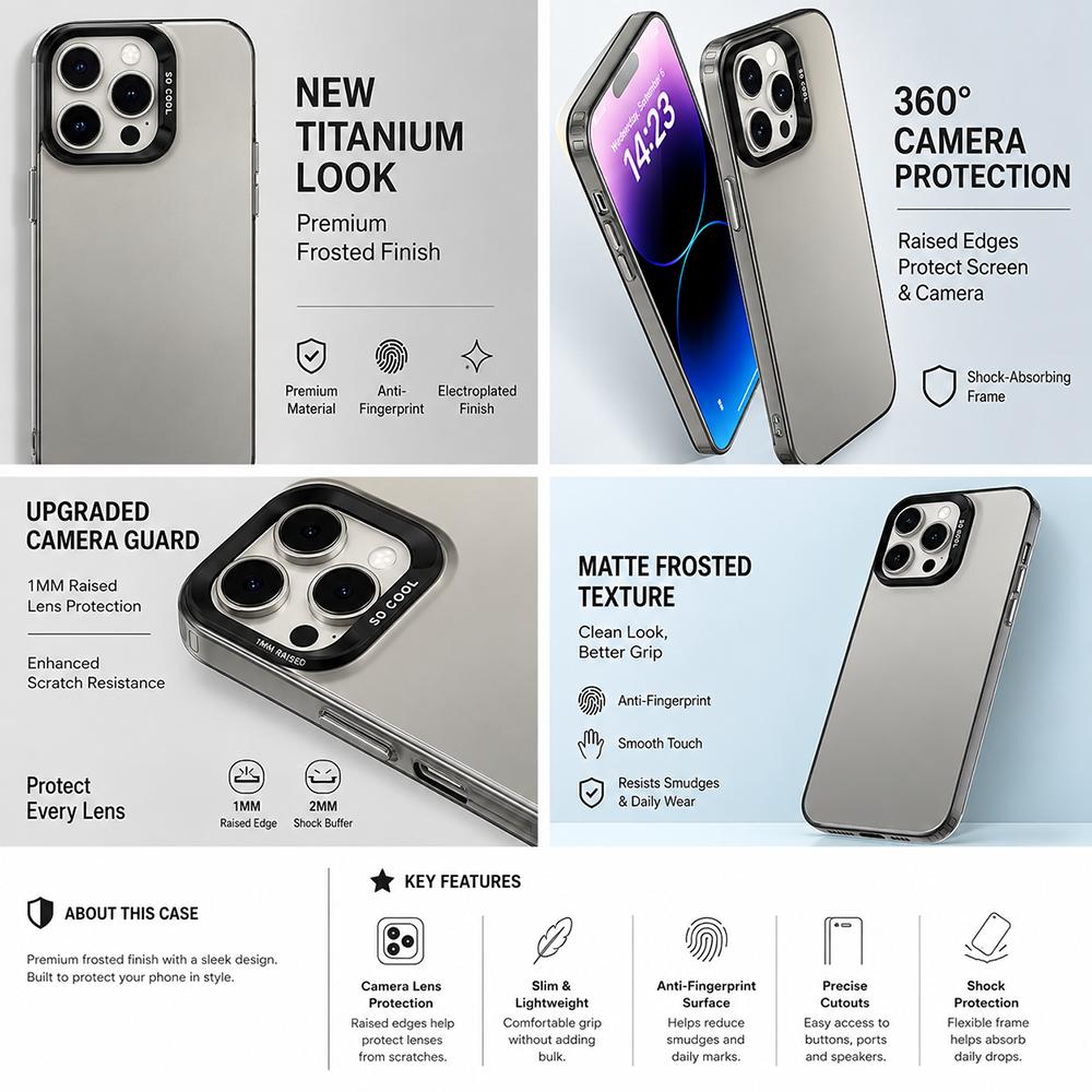 Formal Hellish Style Phone Cas – Phone Cases For Iphone 13 recenzja i cena