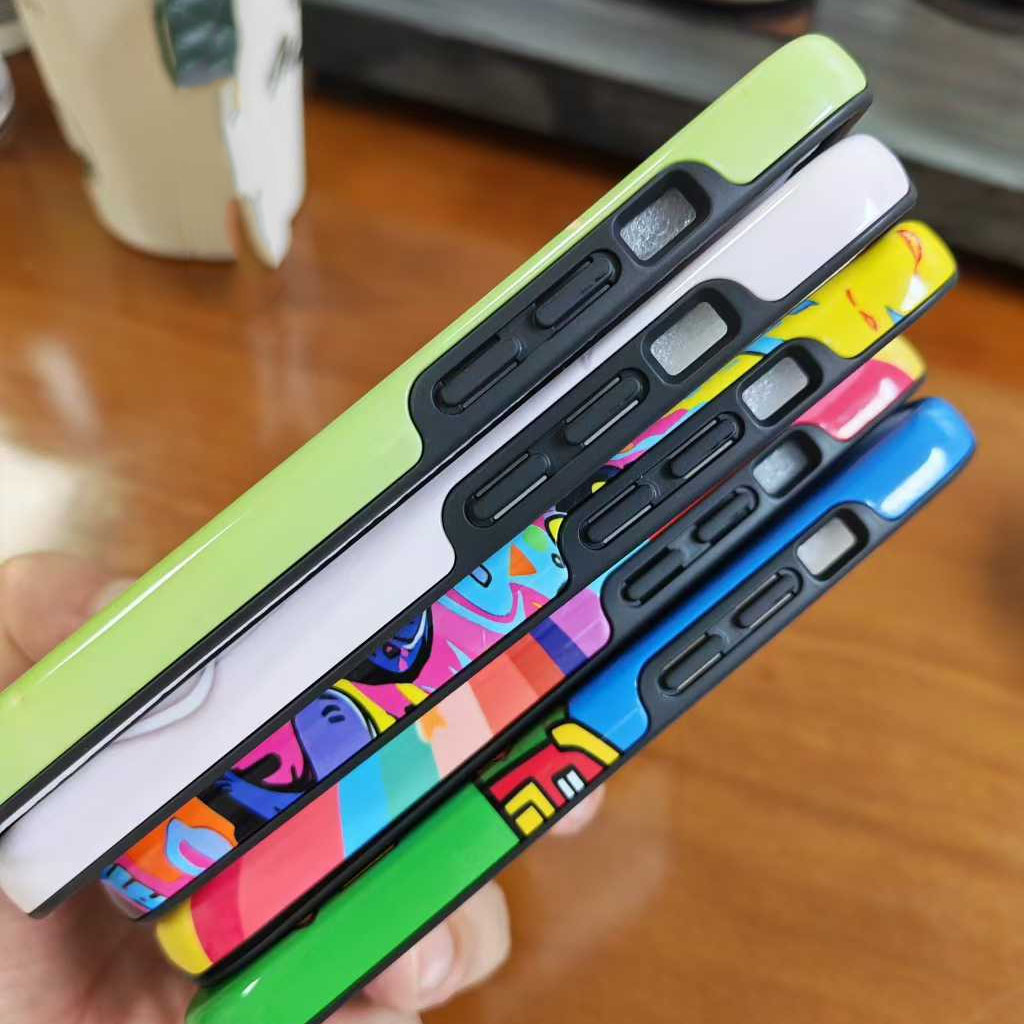 For iPhone 16 14 13 12 17 Pro  – Phone Cases Zebra recenzja i cena