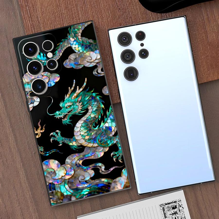 Case for Samsung Galaxy S26 S2 – Phone Cases Samsung recenzja i cena