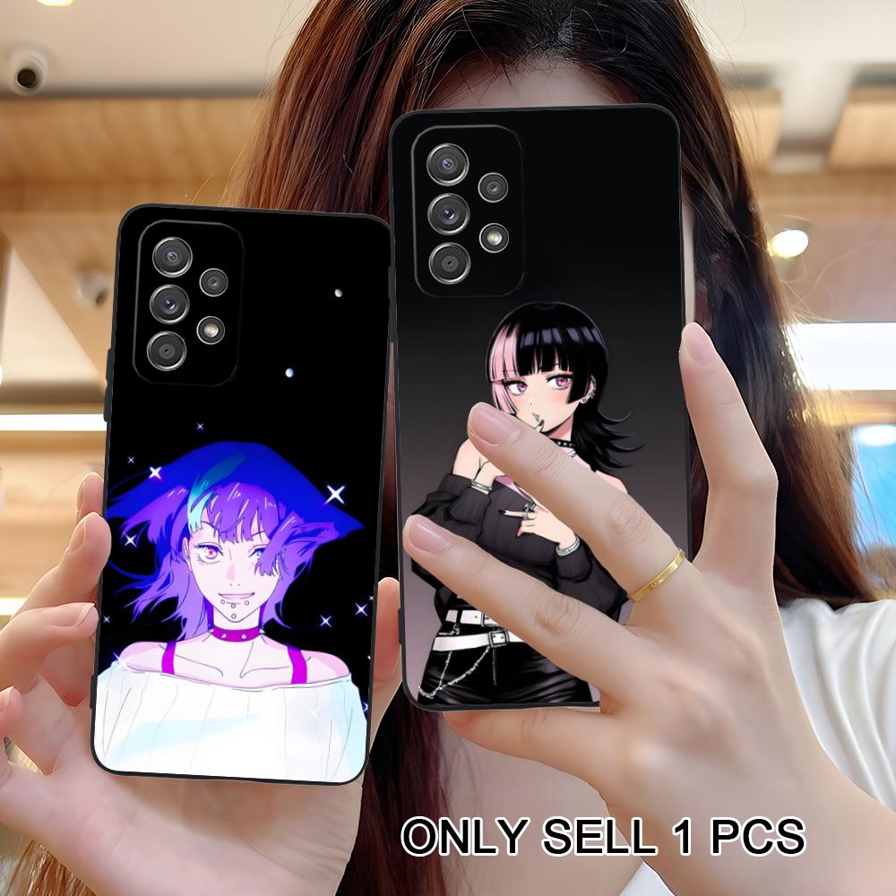 JJK Kirara Hoshi Phone Case fo – Phone Cases Jjk recenzja i cena