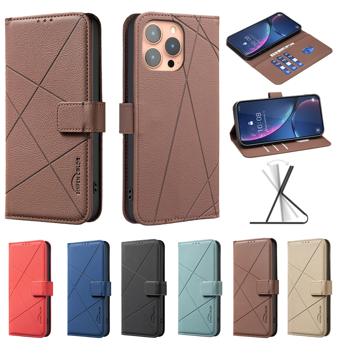 Phone Case For Infinix Smart 2 – Phone Cases Leather recenzja i cena