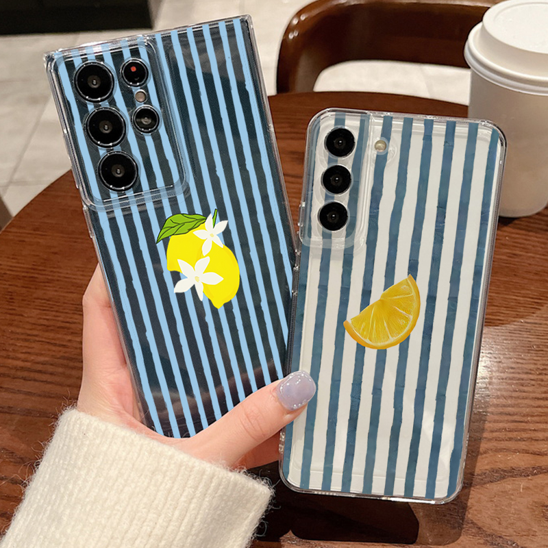 Watermelon Fruit Case For Sams – Phone Cases Samsung recenzja i cena
