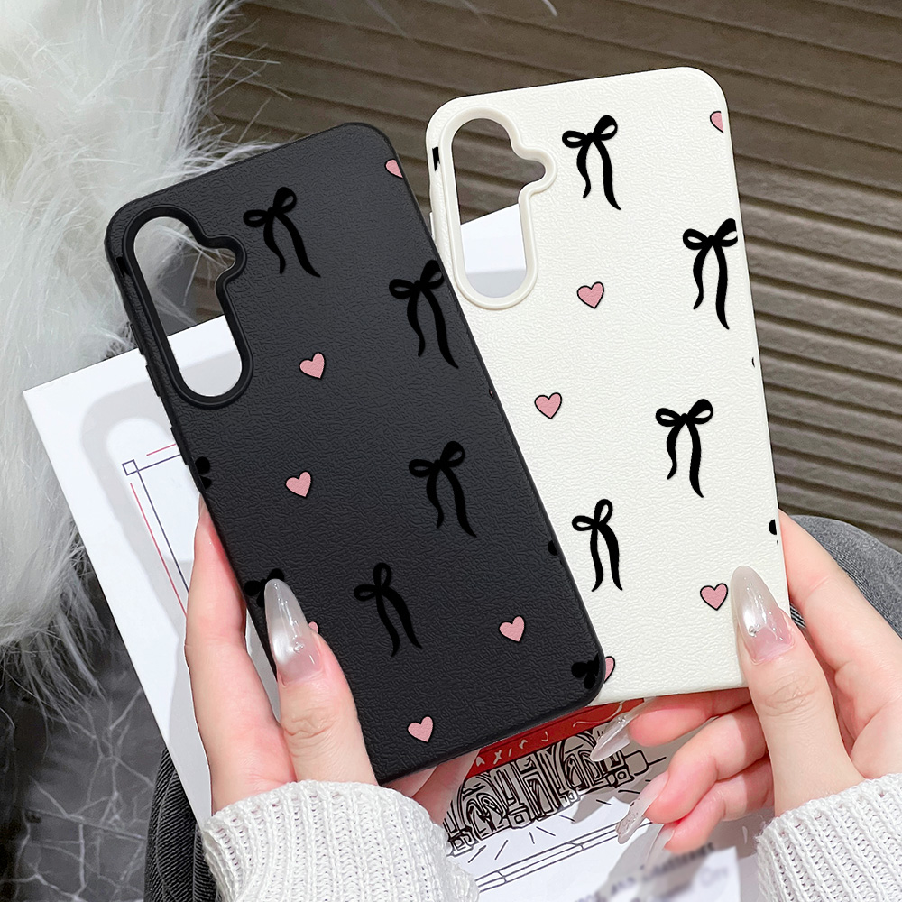 For Samsung Galaxy S26 Ultra A – Phone Cases Samsung recenzja i cena