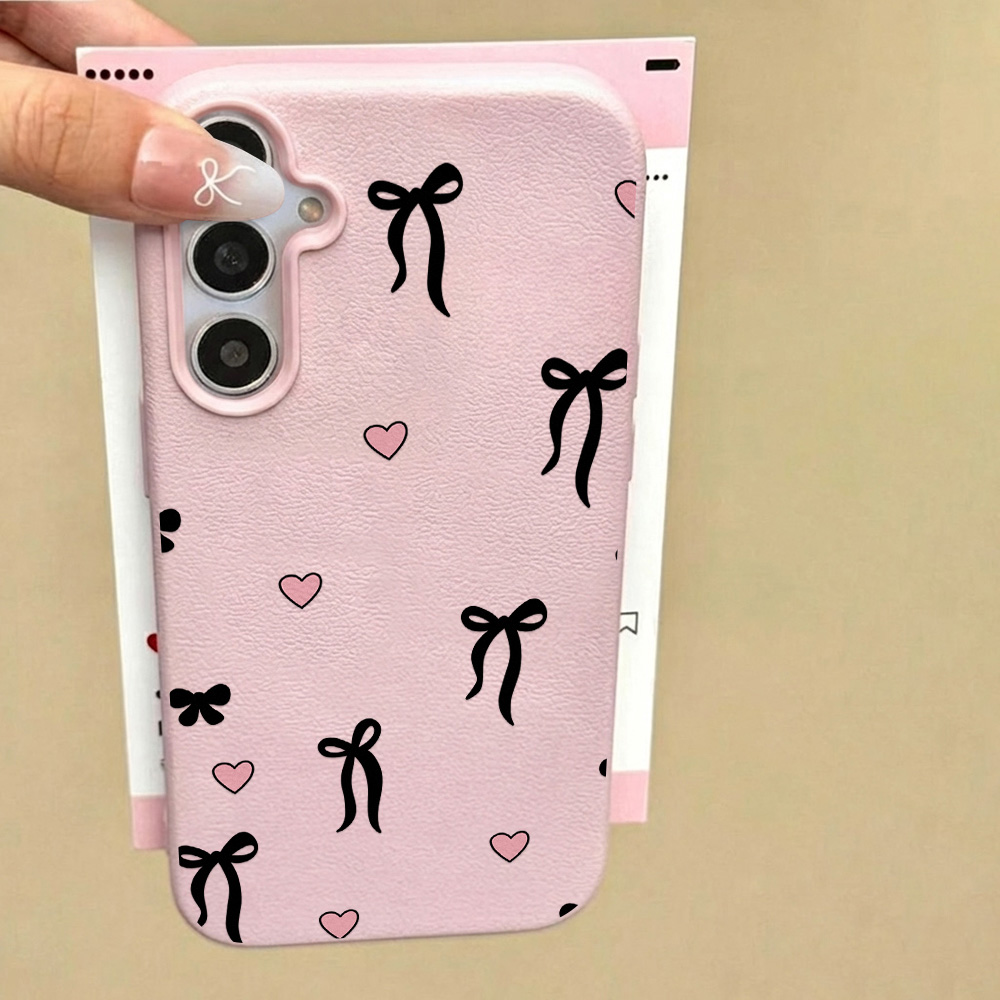 For Samsung Galaxy S26 Ultra A – Phone Cases Samsung recenzja i cena