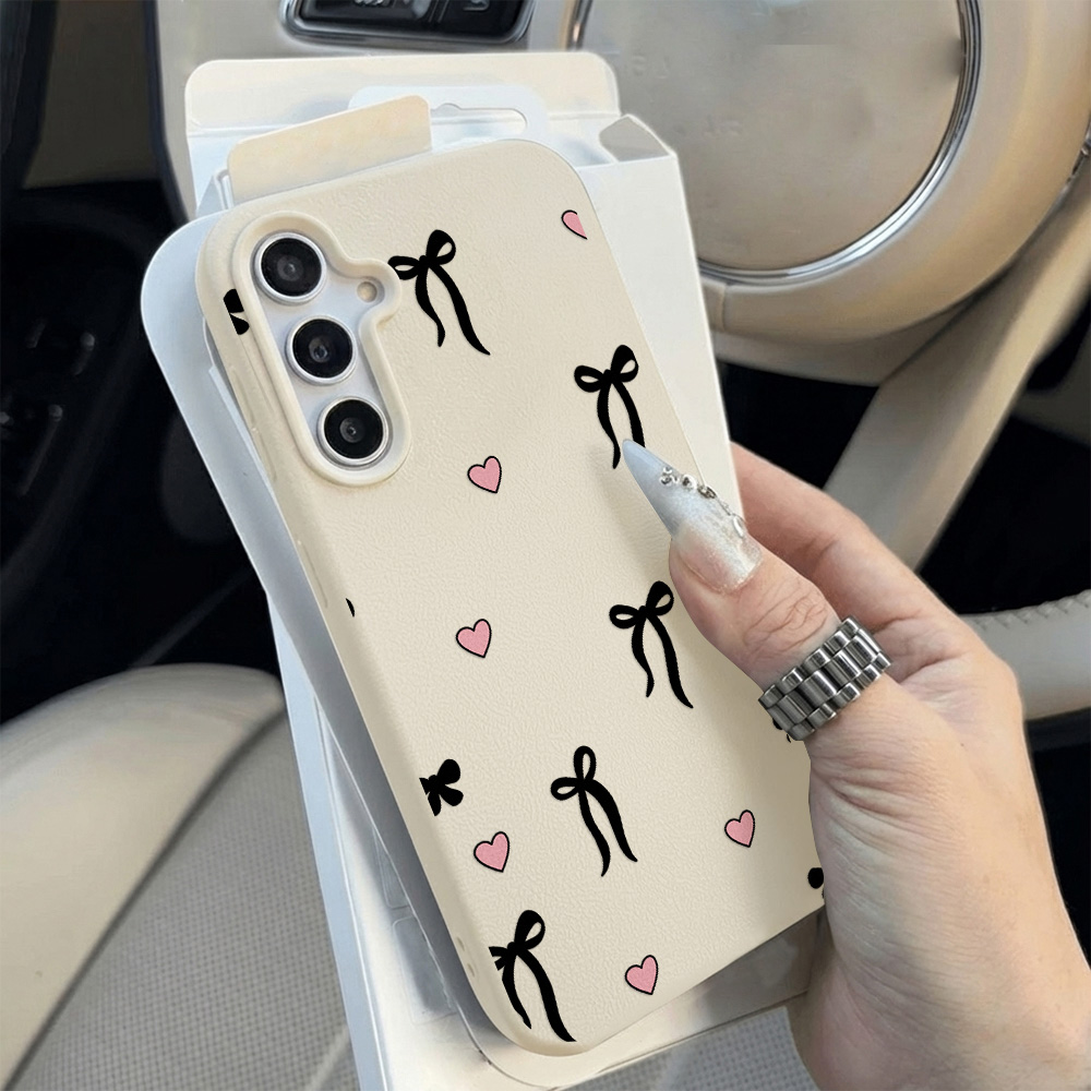 For Samsung Galaxy S26 Ultra A – Phone Cases Samsung recenzja i cena