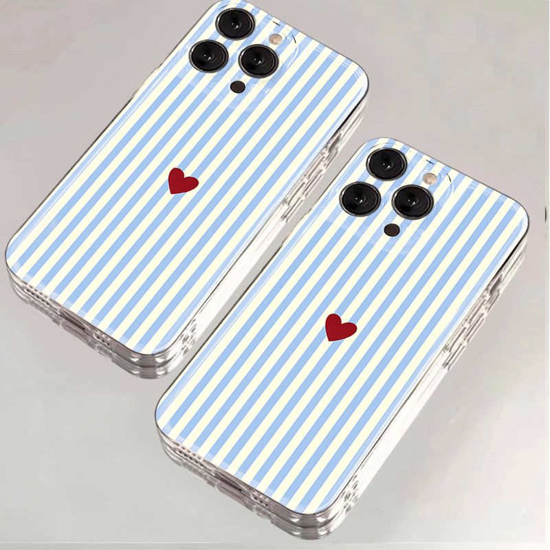 Phone Case For Xiaomi Redmi No – Phone Cases Redmi recenzja i cena