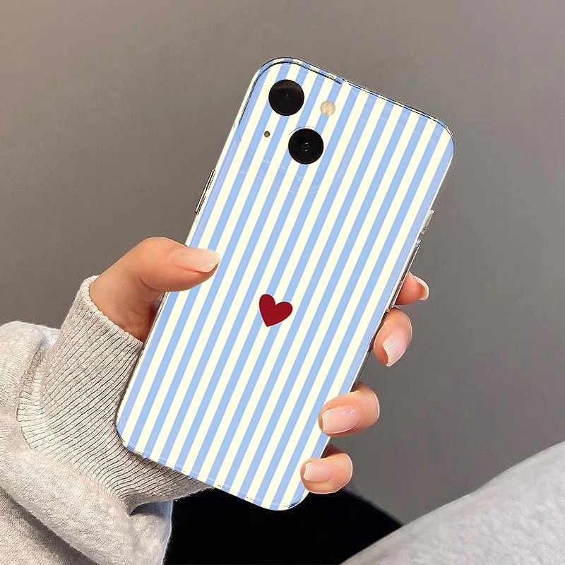 Phone Case For Xiaomi Redmi No – Phone Cases Redmi recenzja i cena
