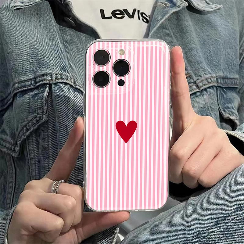 Phone Case For Xiaomi Redmi No – Phone Cases Redmi recenzja i cena