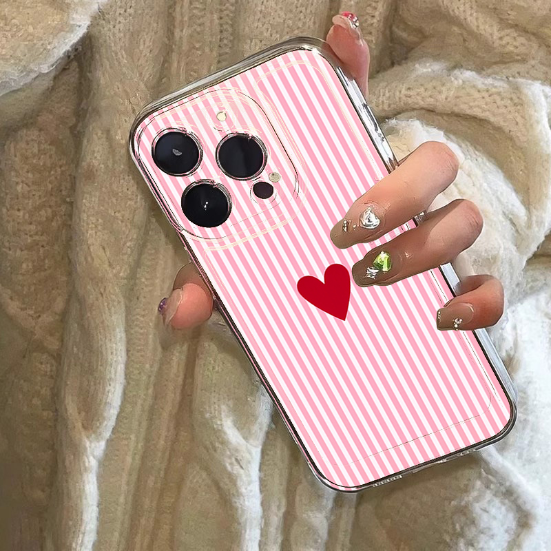 Phone Case For Xiaomi Redmi No – Phone Cases Redmi recenzja i cena
