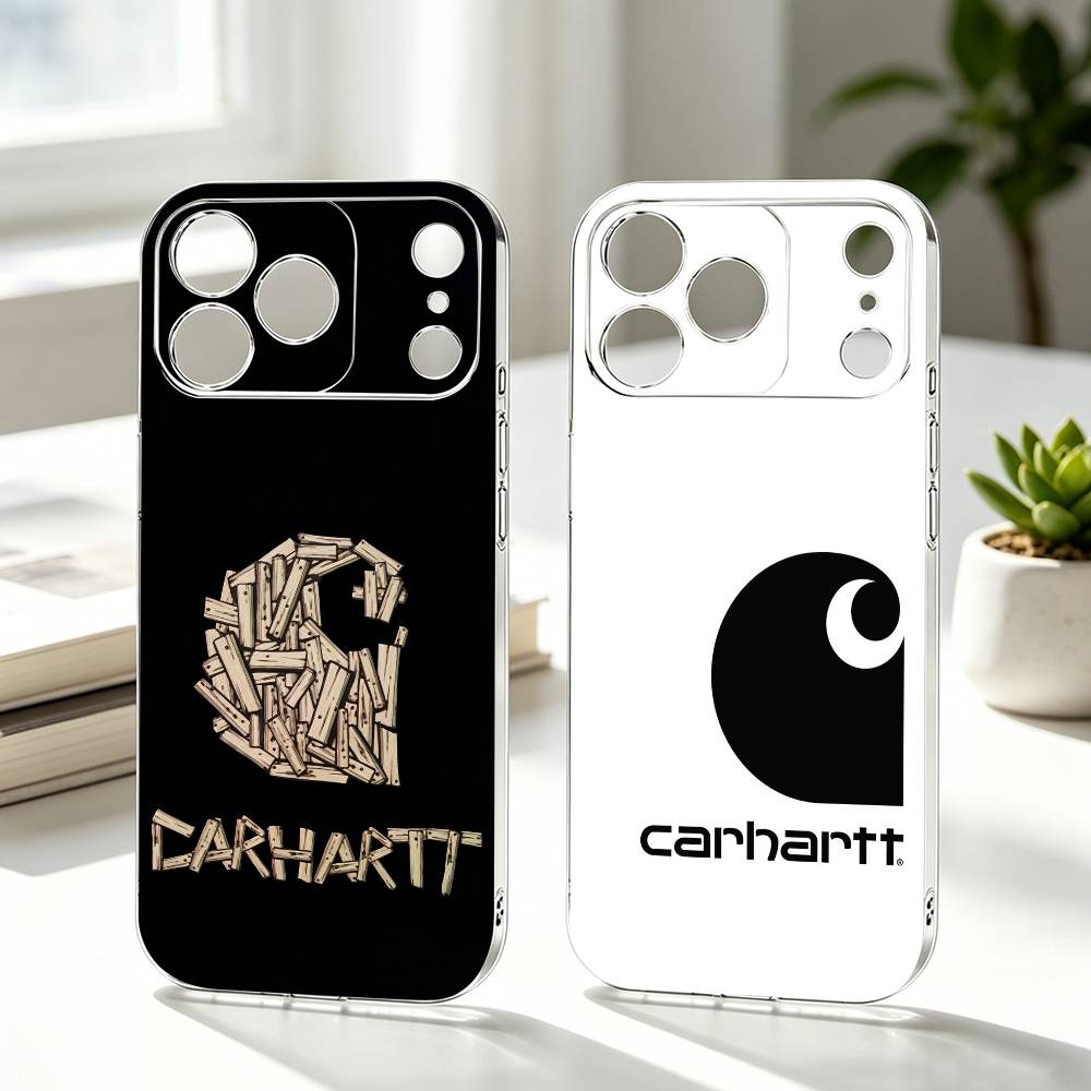 Gift C-Carhartt V-Vintage Logo – Phone Cases Louis Vuitton recenzja i cena