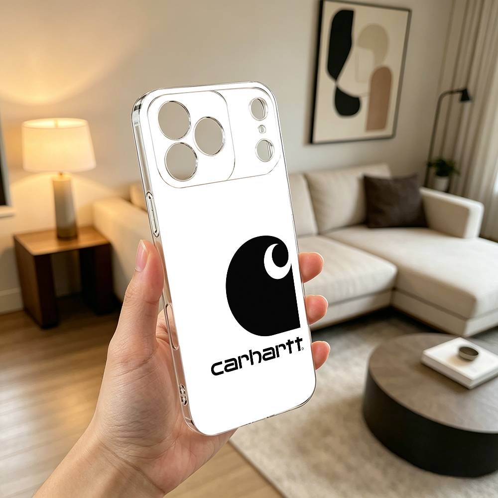 Gift C-Carhartt V-Vintage Logo – Phone Cases Louis Vuitton recenzja i cena